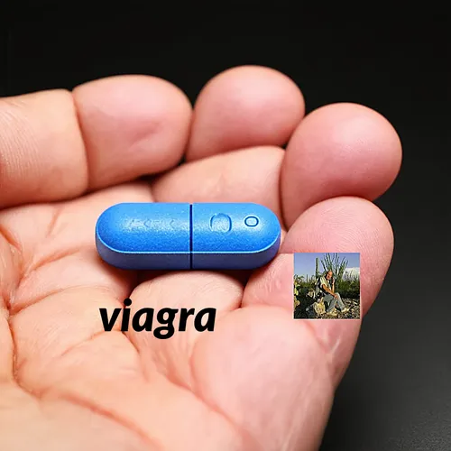 Comprare viagra italia senza ricetta